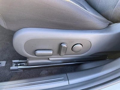 2024 Hyundai IONIQ 5 SE AWD