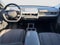 2024 Hyundai IONIQ 5 SE AWD