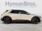 2024 Hyundai IONIQ 5 SE AWD