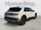 2024 Hyundai IONIQ 5 SE AWD