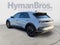 2024 Hyundai IONIQ 5 SE AWD