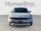 2024 Hyundai IONIQ 5 SE AWD
