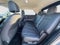 2023 Hyundai IONIQ 5 SEL RWD
