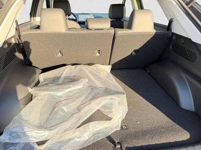 2023 Hyundai IONIQ 5 SEL RWD