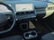 2024 Hyundai IONIQ 5 SEL RWD