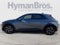 2024 Hyundai IONIQ 5 SEL RWD