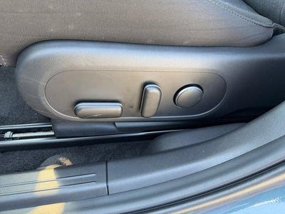 2024 Hyundai IONIQ 5 SEL RWD