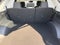 2024 Hyundai IONIQ 5 SEL RWD
