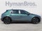 2024 Hyundai IONIQ 5 SEL RWD