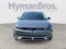 2024 Hyundai IONIQ 5 SEL RWD