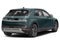 2024 Hyundai IONIQ 5 SEL RWD