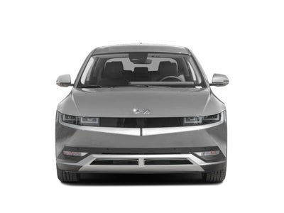 2024 Hyundai IONIQ 5 SEL RWD