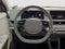 2023 Hyundai IONIQ 5 SEL AWD