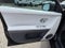2023 Hyundai IONIQ 5 SEL AWD