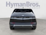 2023 Hyundai IONIQ 5 SEL AWD