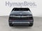 2023 Hyundai IONIQ 5 SEL AWD