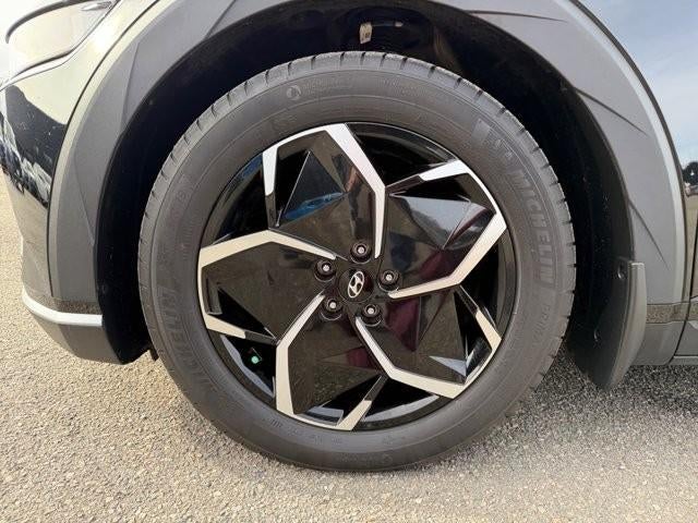 2023 Hyundai IONIQ 5 SEL AWD