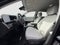 2023 Hyundai IONIQ 5 SEL AWD