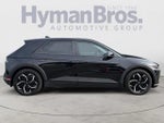 2023 Hyundai IONIQ 5 SEL AWD