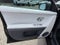 2023 Hyundai IONIQ 5 SEL AWD