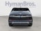 2023 Hyundai IONIQ 5 SEL AWD