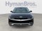 2023 Hyundai IONIQ 5 SEL AWD