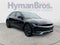 2023 Hyundai IONIQ 5 SEL AWD