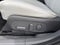 2023 Hyundai IONIQ 5 SEL AWD