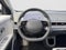 2023 Hyundai IONIQ 5 SEL AWD
