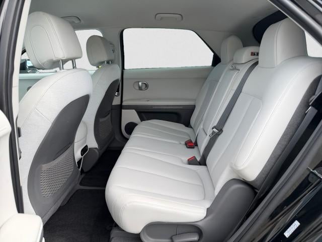 2023 Hyundai IONIQ 5 SEL AWD