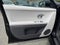 2023 Hyundai IONIQ 5 SEL AWD