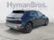 2023 Hyundai IONIQ 5 SEL AWD
