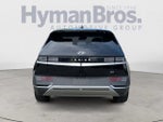 2023 Hyundai IONIQ 5 SEL AWD