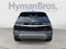 2023 Hyundai IONIQ 5 SEL AWD
