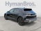 2023 Hyundai IONIQ 5 SEL AWD