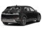 2023 Hyundai IONIQ 5 SEL AWD