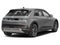 2023 Hyundai IONIQ 5 SEL AWD