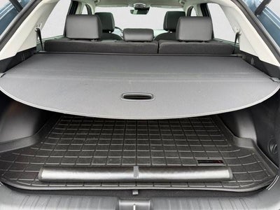 2023 Hyundai IONIQ 5 Limited RWD