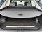 2023 Hyundai IONIQ 5 Limited RWD