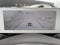 2023 Hyundai IONIQ 5 Limited RWD