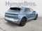 2023 Hyundai IONIQ 5 Limited RWD