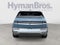 2023 Hyundai IONIQ 5 Limited RWD
