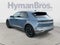 2023 Hyundai IONIQ 5 Limited RWD