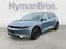 2023 Hyundai IONIQ 5 Limited RWD