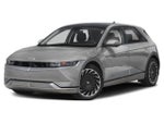 2023 Hyundai IONIQ 5 Limited RWD