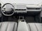 2023 Hyundai IONIQ 5 Limited RWD