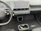 2023 Hyundai IONIQ 5 Limited RWD