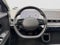 2023 Hyundai IONIQ 5 Limited RWD