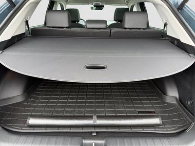 2023 Hyundai IONIQ 5 Limited RWD
