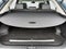 2023 Hyundai IONIQ 5 Limited RWD